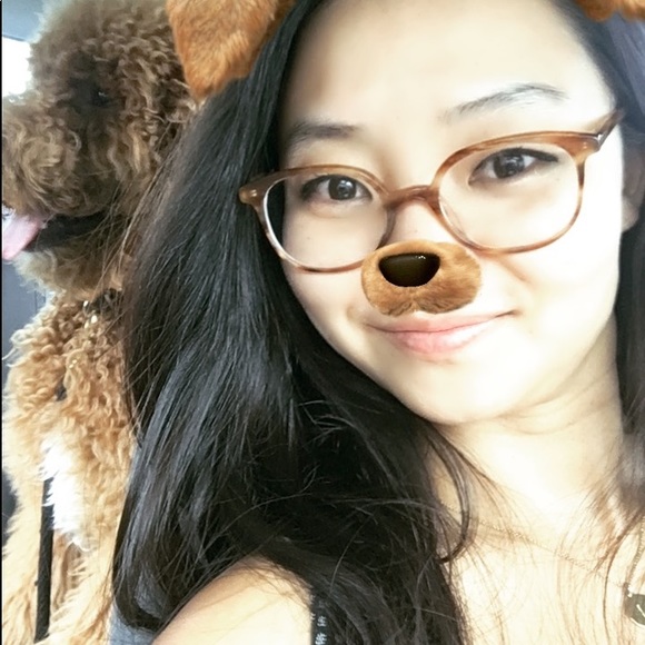 Meet the Posher - Picture 6 of 8